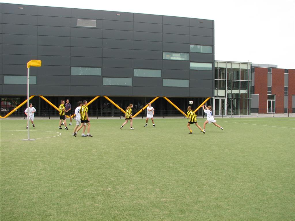 2008_05_31_TBB1_DKBB1 (14).jpg